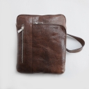 Chiarugi, ����� �������, 92605-8